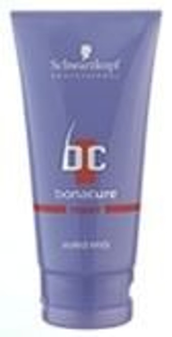 Schwarzkopf BC Bonacure Color Seal Treatment 6.8 oz Schwarzkopf BC Bonacure Color Seal Treatment 6.8 oz
