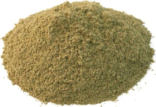 Ground Marjoram by Its Delish  1 lb