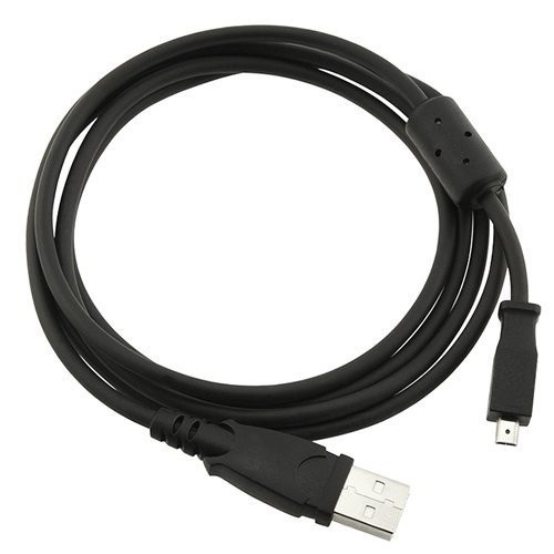 CyberTech PS4 10  Feet Long Charging Charger Power Cables USB Cord for PS4 DualShock 4 Playstation 4 Controller