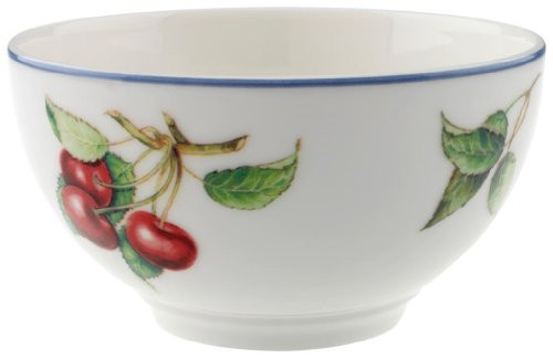 Villeroy & Boch Cottage Rice Bowl Villeroy & Boch Cottage Rice Bowl