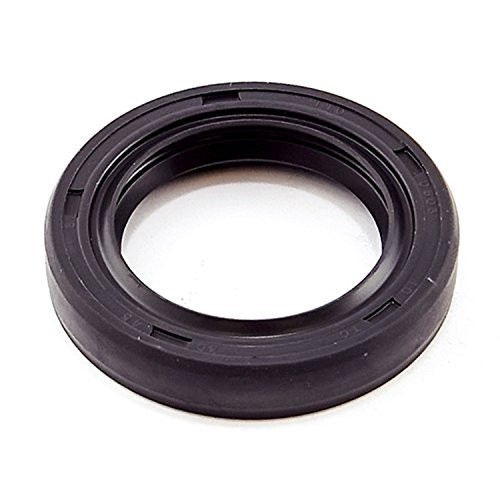 Omix-Ada 18886.04 Manual Transmission Input Shaft Seal Retainer