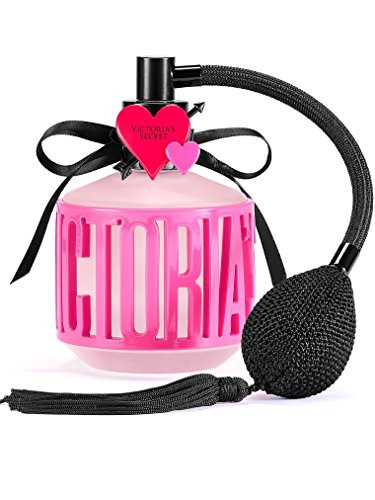 Victoria's Secret Love Me More Eau de Parfum 1.7fl oz