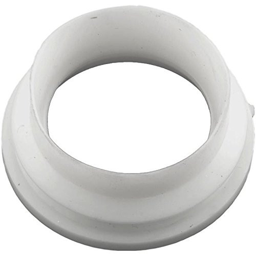 Waterway 711-2100 1 inch Air Control Upper Seal