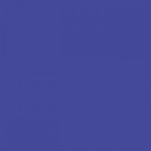 Springs Creative Natural Charm Solid Color Dazzling Blue Premium Quality 100 percent Cotton Fabric by The Yard. Springs Creative Natural Charm Solid Color Dazzling Blue Premium Quality 100 percent Cotton Fabric by The Yard.