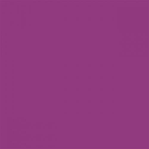 Springs Creative Natural Charm Solid Color Dahlia Premium Quality 100 percent Cotton Fabric by The Yard. Springs Creative Natural Charm Solid Color Dahlia Premium Quality 100 percent Cotton Fabric by The Yard.