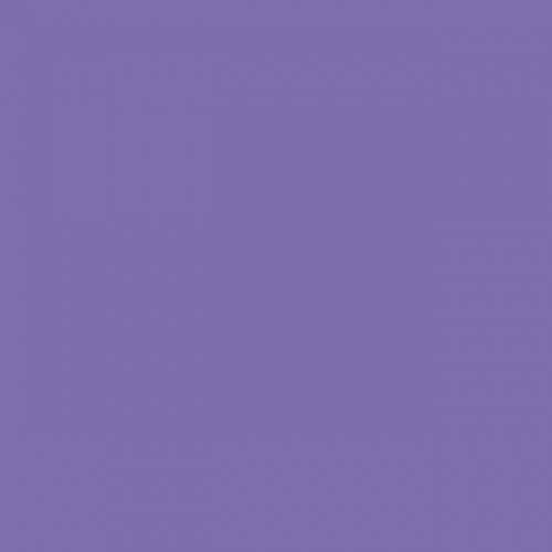 Springs Creative Natural Charm Solid Color Purple Premium Quality 100 percent Cotton Fabric by The Yard. Springs Creative Natural Charm Solid Color Purple Premium Quality 100 percent Cotton Fabric by The Yard.