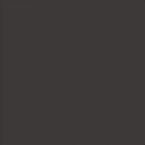 Springs Creative Natural Charm Solid Color Jet Black Premium Quality 100 percent Cotton Fabric by The Yard. Springs Creative Natural Charm Solid Color Jet Black Premium Quality 100 percent Cotton Fabric by The Yard.