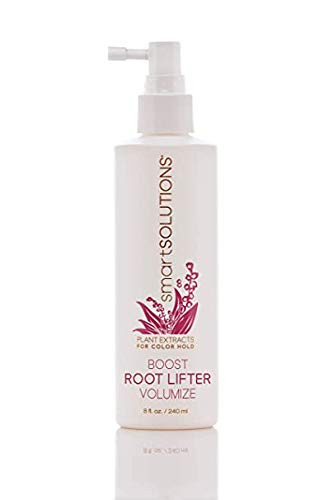 Smart Solutions Boost Root Lifter 8 oz.