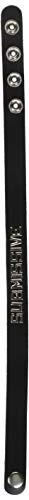Strict Leather Leather ID Collars  Submissive