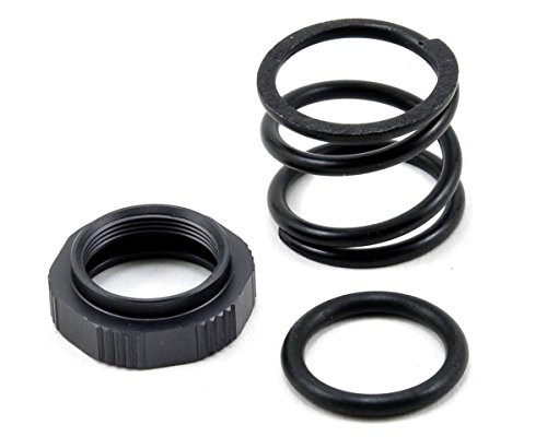Tekno RC TKR5231 Servo Saver Nut Spring EB48 SCT410