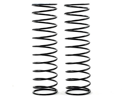 TEKNO R C TKR6041 Shock Spring Set Re 1.4x12.5T 80mm Wht SCT410 TKRC6041