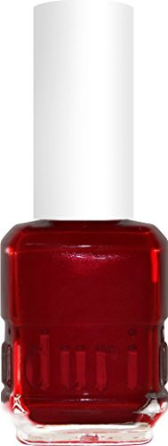 duri Nail Polish No.350 Passion  .5 fl. oz. 15 mL