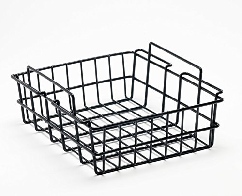 Pelican Elite Cooler Wire Basket -30 Quart-