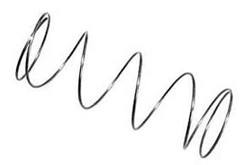 Williams Bally PinballFlipper Return Spring