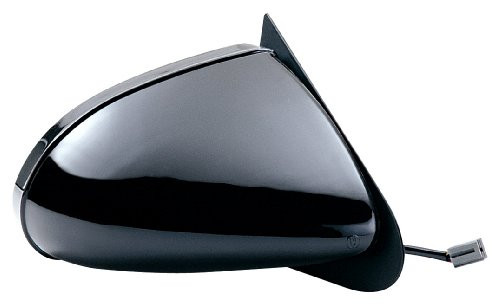 Fit System 61511F Ford Thunderbird Passenger Side Replacement OE Style Power Mirror
