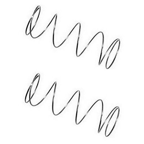 BALLY Pinball Flipper Return Springs - - Set of 2