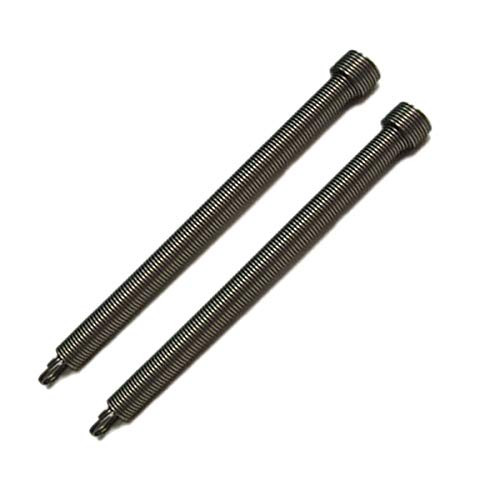 ESD Coin Mechanism Return Spring - Pkg of 2