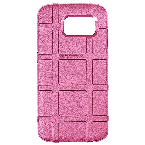 Magpul Carrying Case for Samsung Galaxy S6 - Retail Packaging - Pink