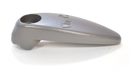 Kirby 173806S Se Upper Cord Hook 5 Pk