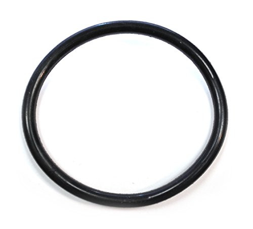 Kirby 188087G Mini Emtor Oring 5 Pack