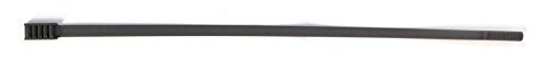 Kirby 196506S Se Bag Clamp Strap 5 Pk