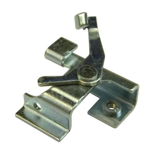 Kirby 557689A Brkt.Cam Assy. 5 Pk