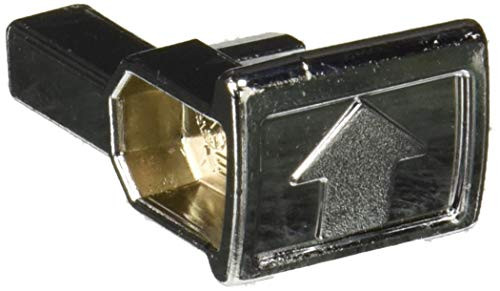 Kirby 631589A Ratchet Lock Assy. 5 Pk