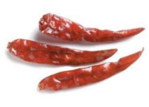 Olivenation Dried Whole Japones Chile Peppers 8 Oz. Olivenation Dried Whole Japones Chile Peppers 8 Oz.