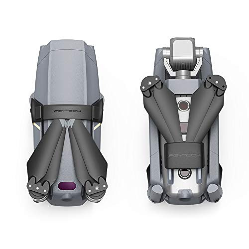 PGYTECH Propeller Holder for DJI Mavic 2 Pro and Mavic 2 Zoom
