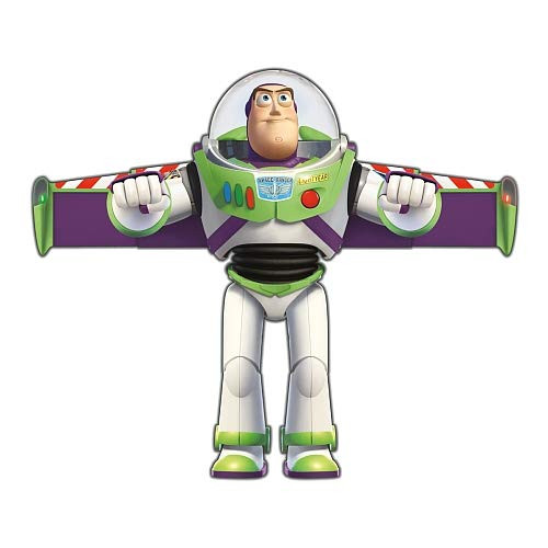 33 inch Buzz Lightyear Kite