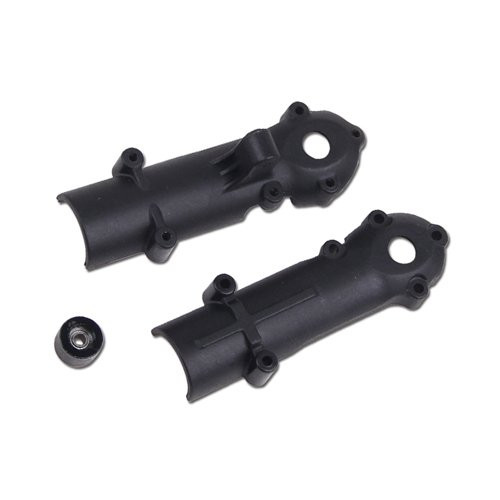 Walkera Tail Gear Holder for V450D03 RC Helicopter WK1016
