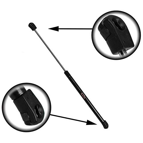 StrongArm 7055 Liftgate Lift Support  Pack of 1