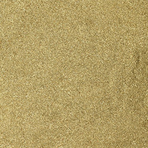 The Spice Lab No. 48 - File Powder -Ground Sassafras Leaves- - Kosher Gluten-Free Non-GMO All Natural Spice - 2 oz Resealable Bag