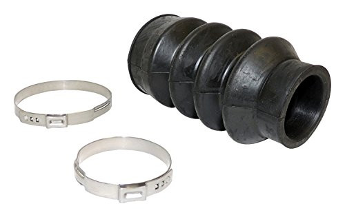 Crown Automotive Drive Shaft Boot Kit Driveline and Axles