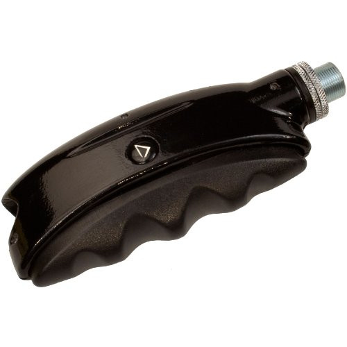 Ultimate Support 17353 Microphone Stand Clutch Grip