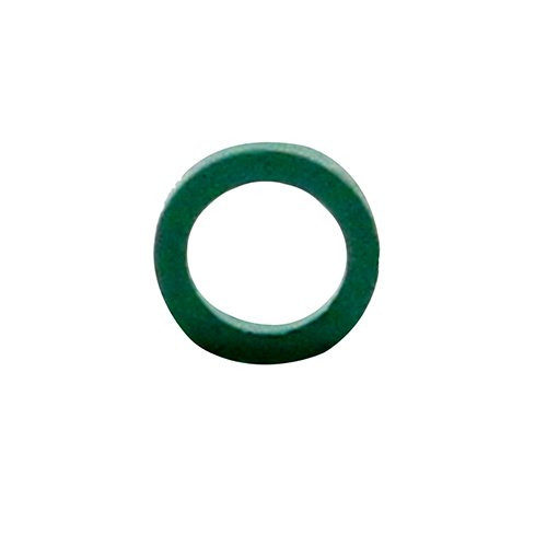 MTC VR668   30637865 Engine Dipstick Seal -Volvo models-