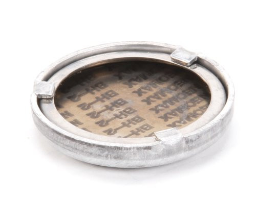 Town Food Service 56855 Encased Sensor