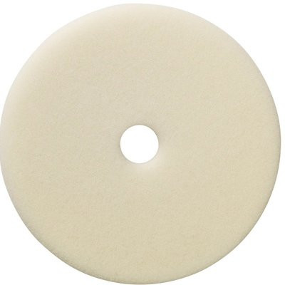 Griot s Garage B110F3 3 inch BOSS Fast Correcting Foam Pads -Pack of 3-