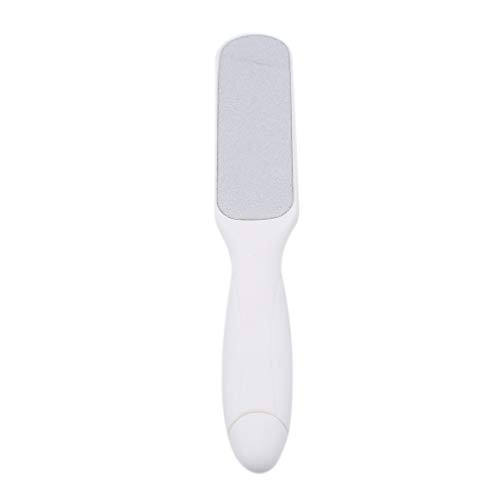 Kaned Foot File Exfoliating Dead Skin Pedicure Callus Remover Tool