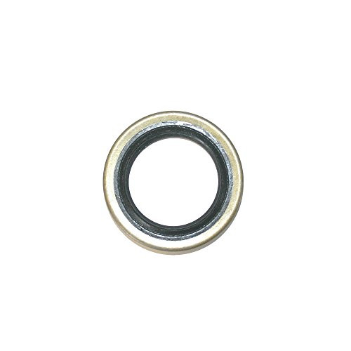 E-Z-Go 14524G1 Crank Oil Seal  2 Cycle  1980-1993 -Fits Both Sides-