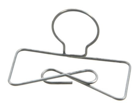 OES Genuine Release Arm Spring for select BMW models
