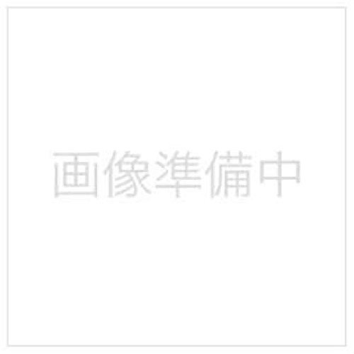 Kato 11-717 Springs For Magnematic Coupler -12 Pcs.-