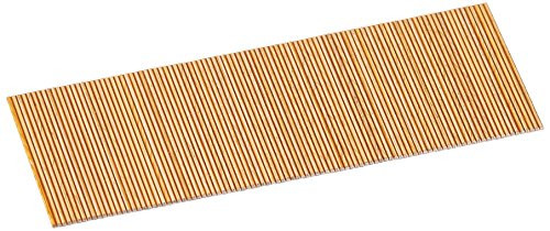 PORTER-CABLE PPN23100 1-Inch  23 Gauge Pin Nails -2000-Pack-