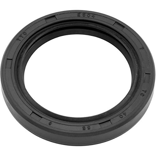 Quadboss Wheel Seal -20x35x5-
