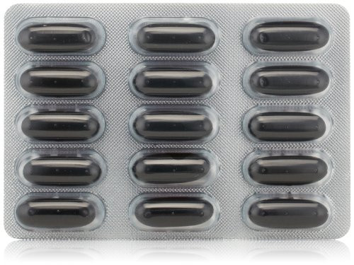 MenScience Androceuticals Advanced CLA Supplement Formula