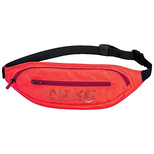 Nike Large Capacity Graphic WAISTPACK 2.0 -Bright Pink-