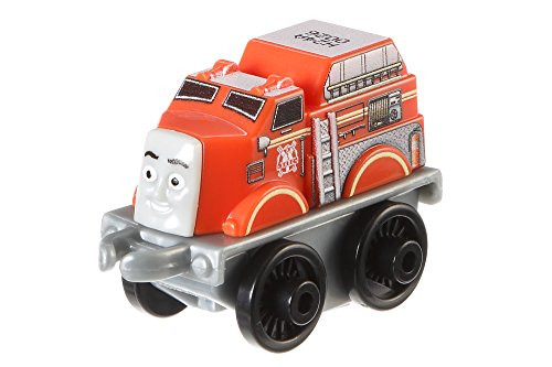 Thomas the Train Minis Single Pack - Classic Flynn