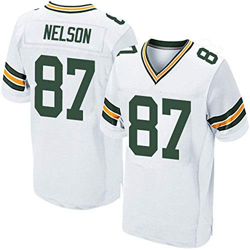 Retro Colored Circles Dice Tray  Folding Tray PU Leather Dice Rolling Tray Holder for RPG Dice Gaming and Other Board Game Table Games