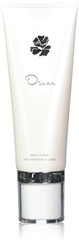 Oscar De La Renta Body Lotion for Women, 6.8 Ounce