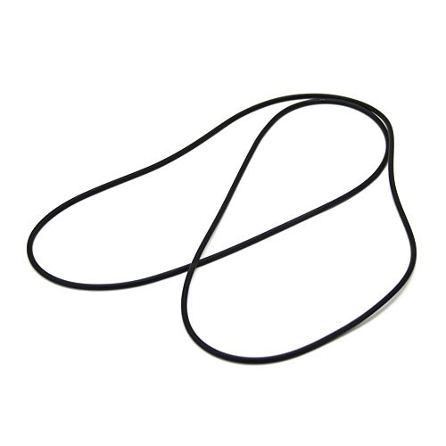Lg Electronics 4036ER4001C Lg Electronics 4036ER4001C Washer Tub Seal